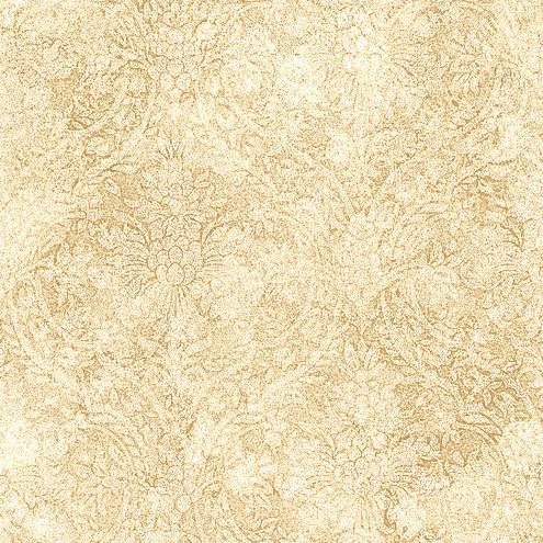 Обои Alessandro Allori Giardino 4005-2