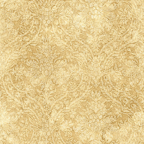 Обои Alessandro Allori Giardino 4005-3