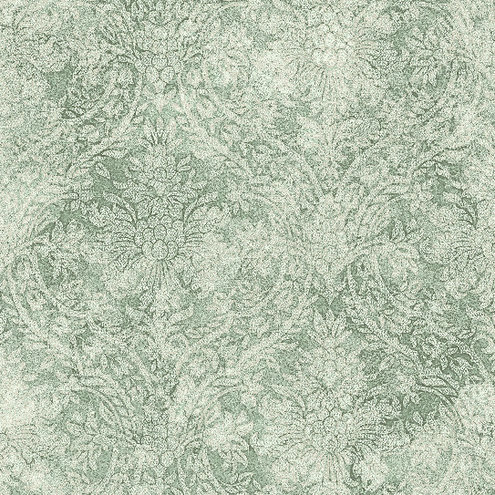 Обои Alessandro Allori Giardino 4005-4