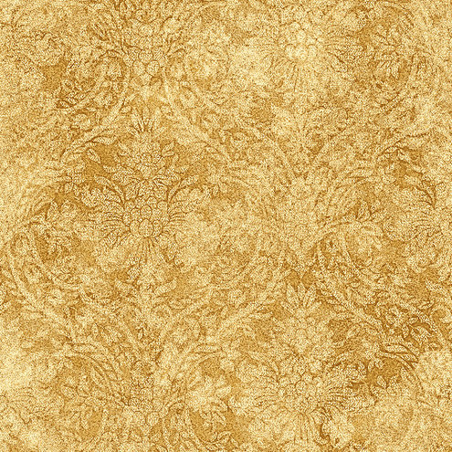 Обои Alessandro Allori Giardino 4005-5