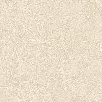 Обои Alessandro Allori Giardino 1007-3