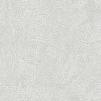 Обои Alessandro Allori Giardino 1007-5