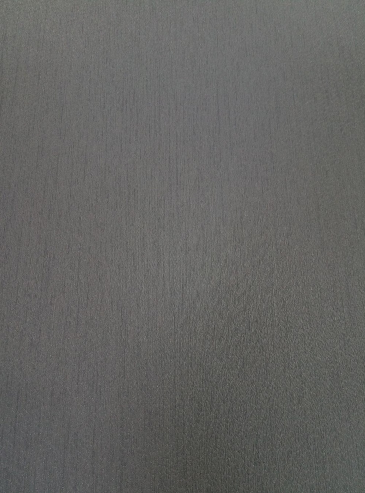 Обои Alessandro Allori Giardino 1002-2