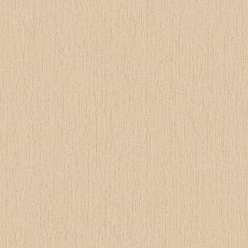 Обои Alessandro Allori Giardino 1002-3