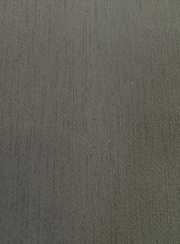 Обои Alessandro Allori Giardino 1002-6