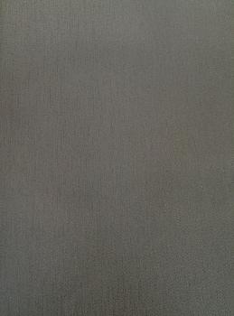 Обои Alessandro Allori Giardino 1002-8