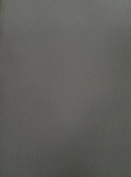 Обои Alessandro Allori Giardino 1002-9