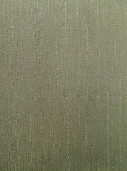 Обои Alessandro Allori Giardino 1002-10