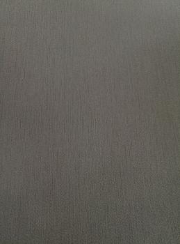 Обои Alessandro Allori Giardino 1002-11