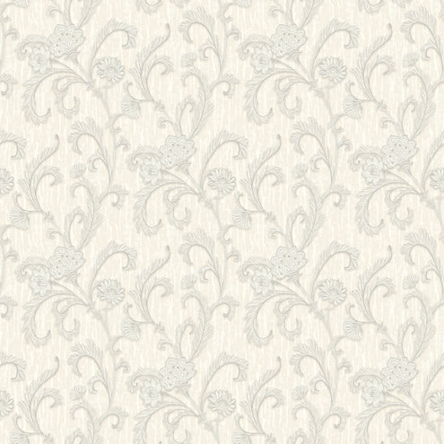 Обои Alessandro Allori Giardino 1010-1