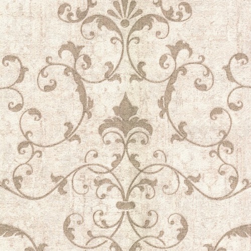 Dorena_Marchesa_R1603