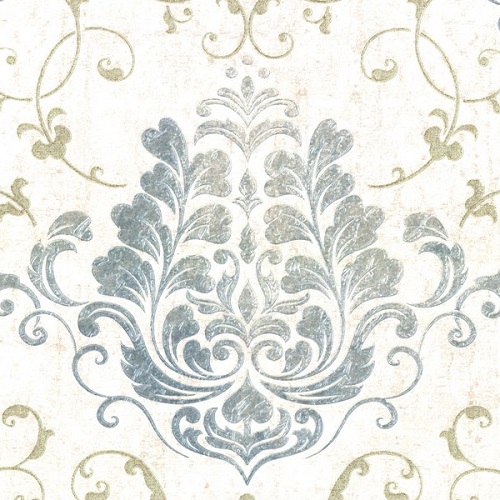 Dorena_Marchesa_R1605