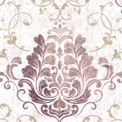 Dorena_Marchesa_R1608