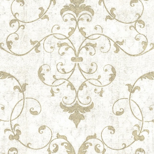 Dorena_Marchesa_R1609