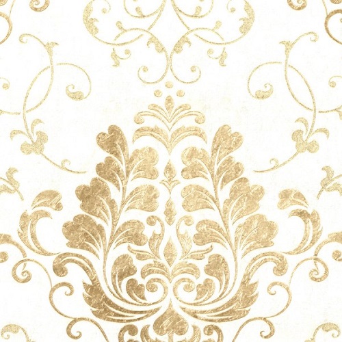 Dorena_Marchesa_R1610