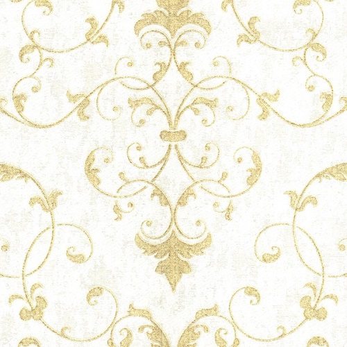 Dorena_Marchesa_R1611