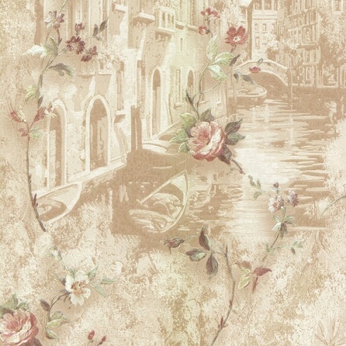 Dorena_Marchesa_R1614