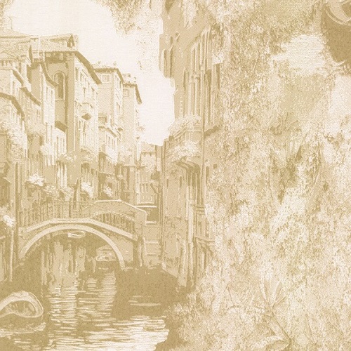 Dorena_Marchesa_R1615