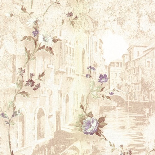 Dorena_Marchesa_R1616