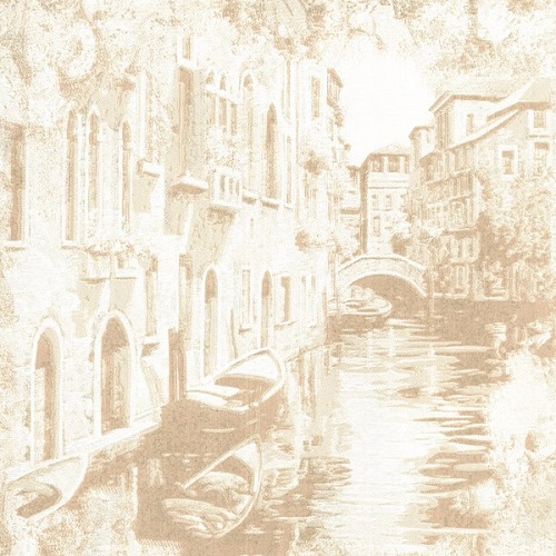 Dorena_Marchesa_R1617