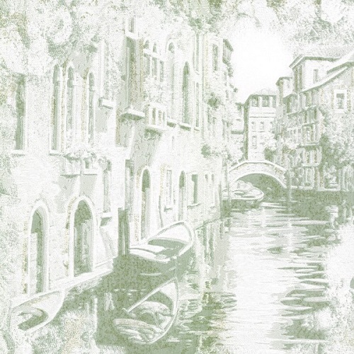 Dorena_Marchesa_R1619