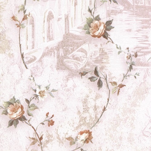 Dorena_Marchesa_R1620