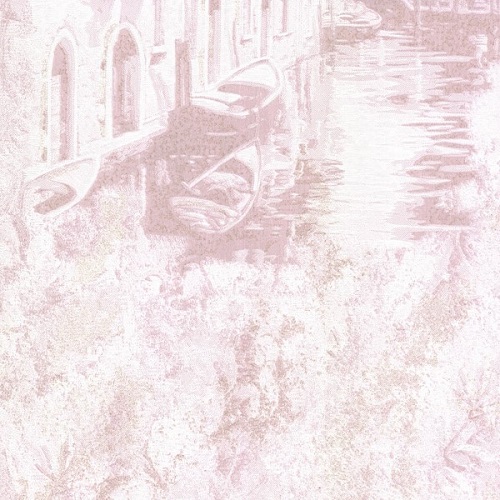 Doren_ Marchesa_R1621