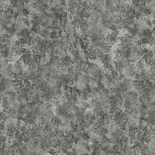 Dorena_Marchesa_R1624