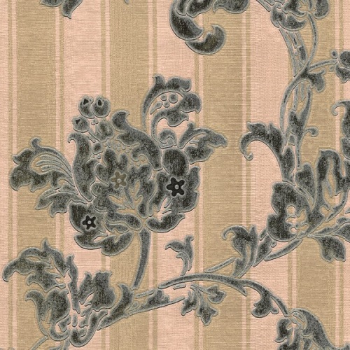 Dorena_Marchesa_R1625