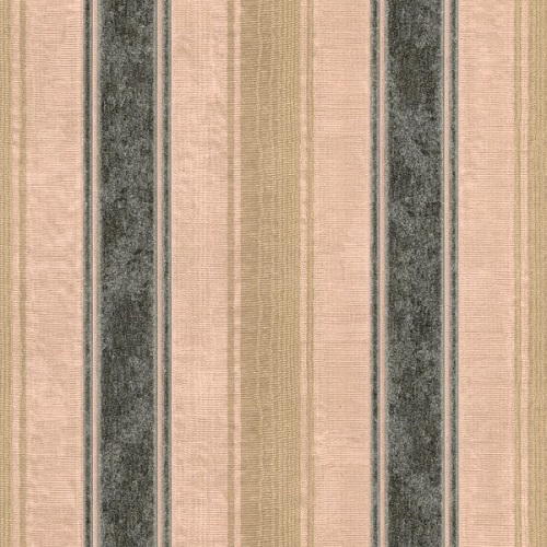 Dorena_Marchesa_R1626