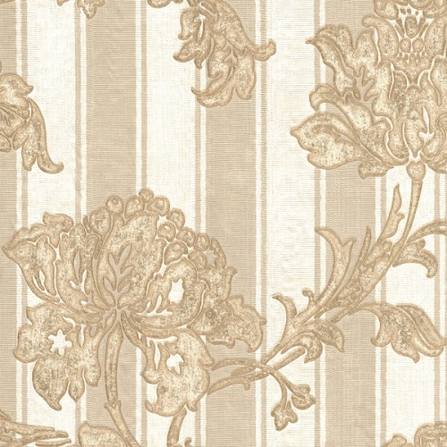 Dorena_Marchesa_R1628