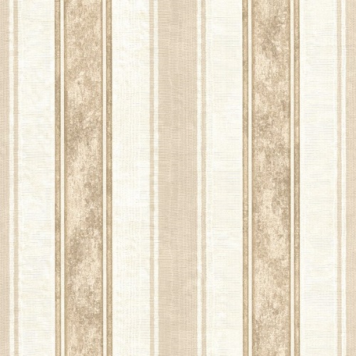 Dorena_Marchesa_R1629