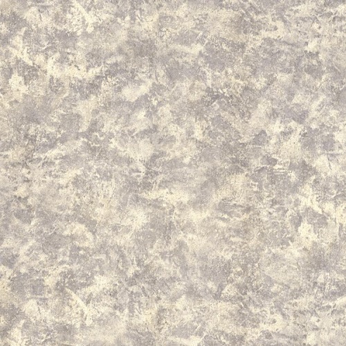 Dorena_Marchesa_R1630