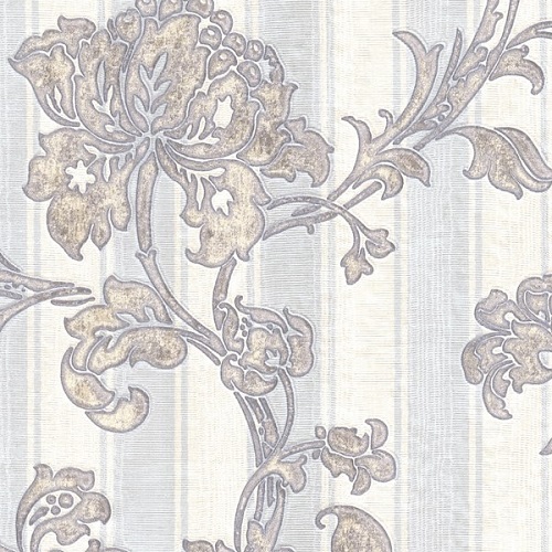 Dorena_Marchesa_R1631