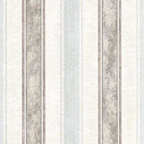 Dorena_Marchesa_R1632