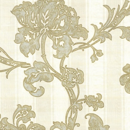 Dorena_Marchesa_R1634