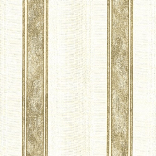 Dorena_ Marchesa_R1635