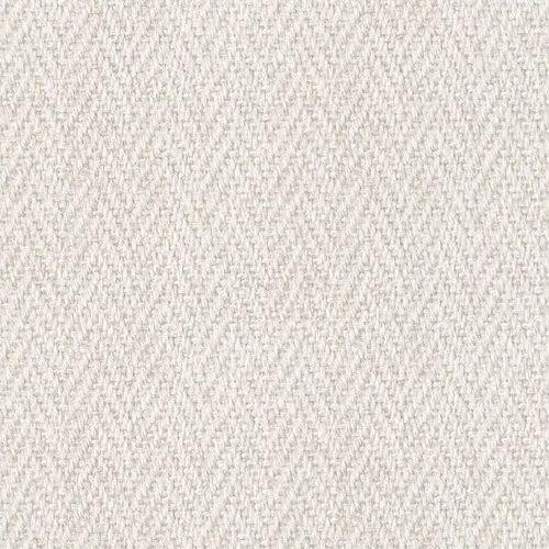 Обои Marburg Loft 59601