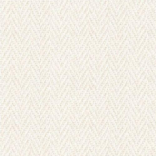 Обои Marburg Loft 59602