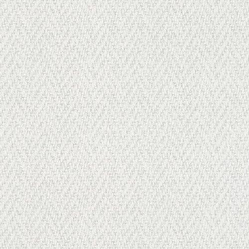 Обои Marburg Loft 59603