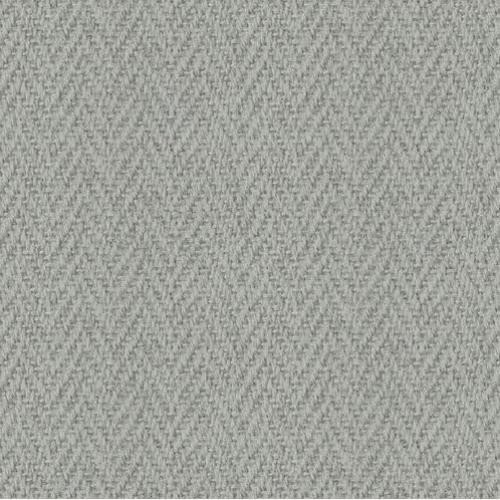 Обои Marburg Loft 59604