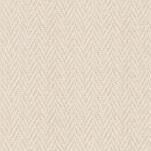 Обои Marburg Loft 59605