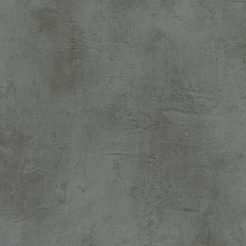 Обои Marburg Loft 59611