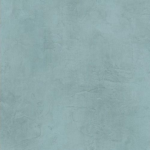 Обои Marburg Loft 59612