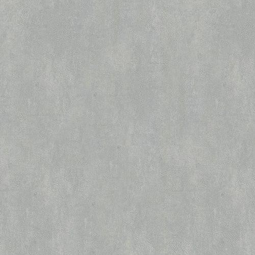 Обои Marburg Loft 59614