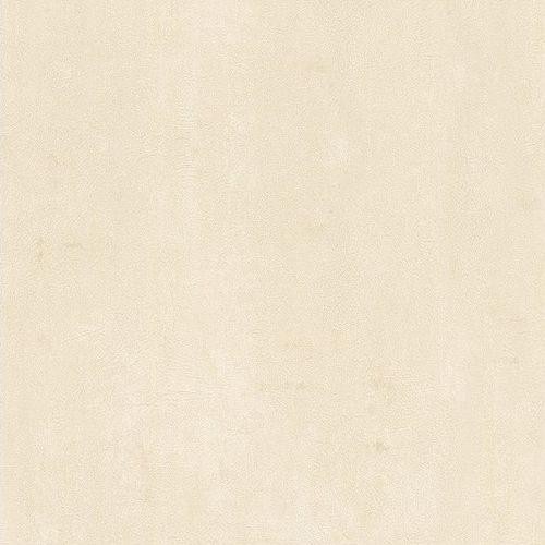 Обои Marburg Loft 59615