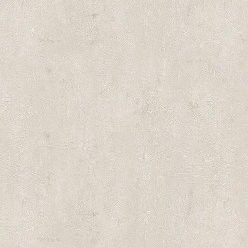 Обои Marburg Loft 59616