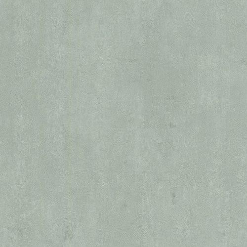 Обои Marburg Loft 59617