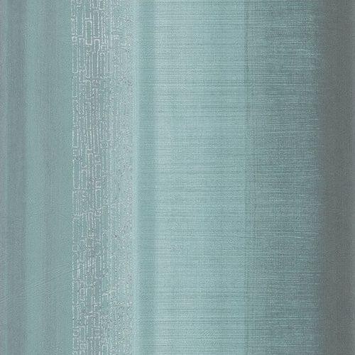 Обои Marburg Loft 59619