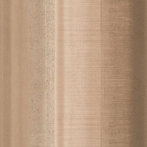 Обои Marburg Loft 59621